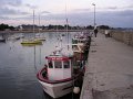 2004 St Jacques (2)